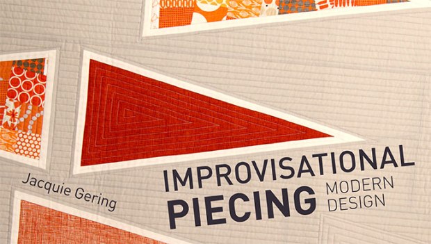 20141118_improv_piecing