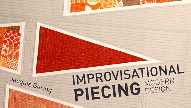 20141118_improv_piecing