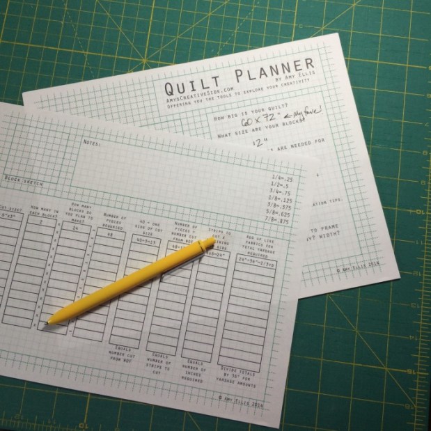 20141120_quilt_planner