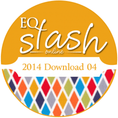 EQ_stash