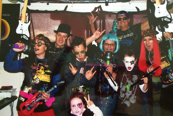 2008-Rockstar-Christmas