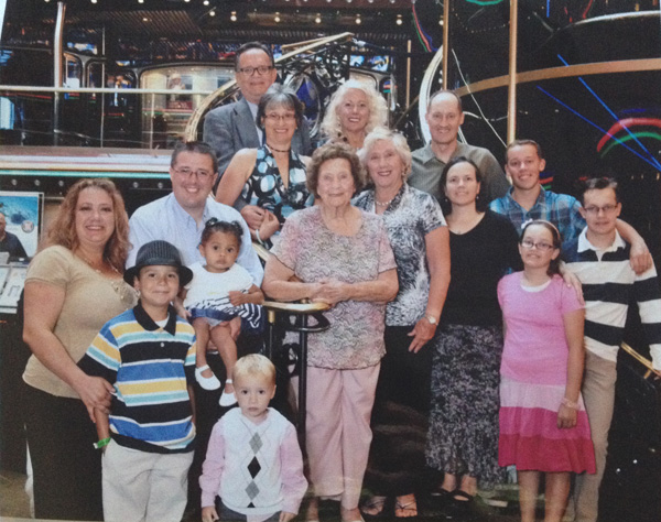 2014-Family-Cruise