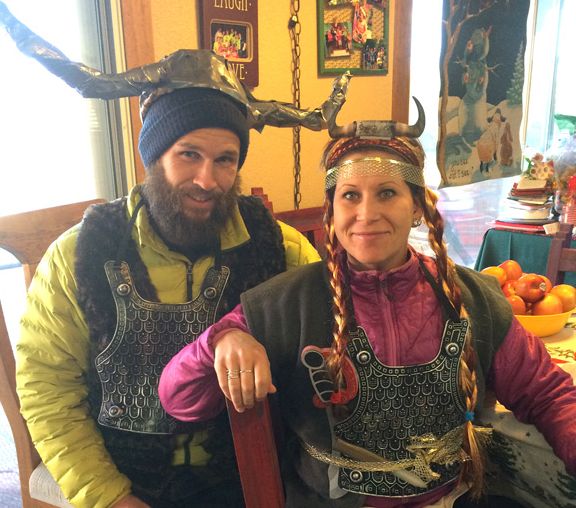 2014-Swenson-Vikings