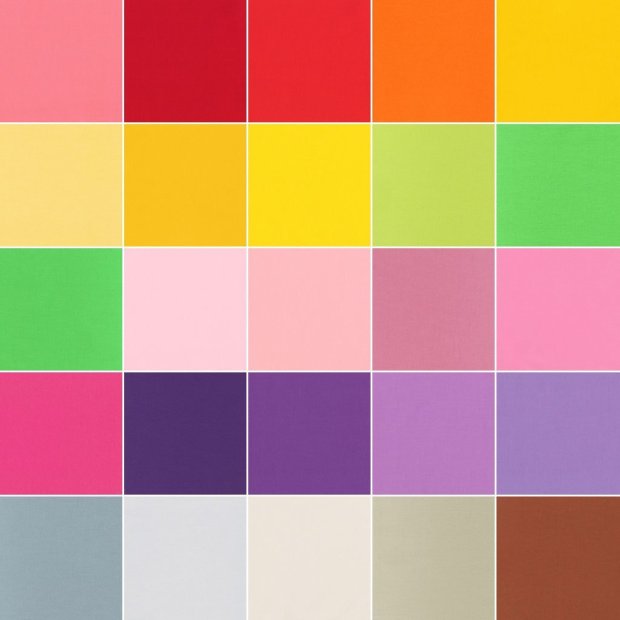 20141212_rita_bundle