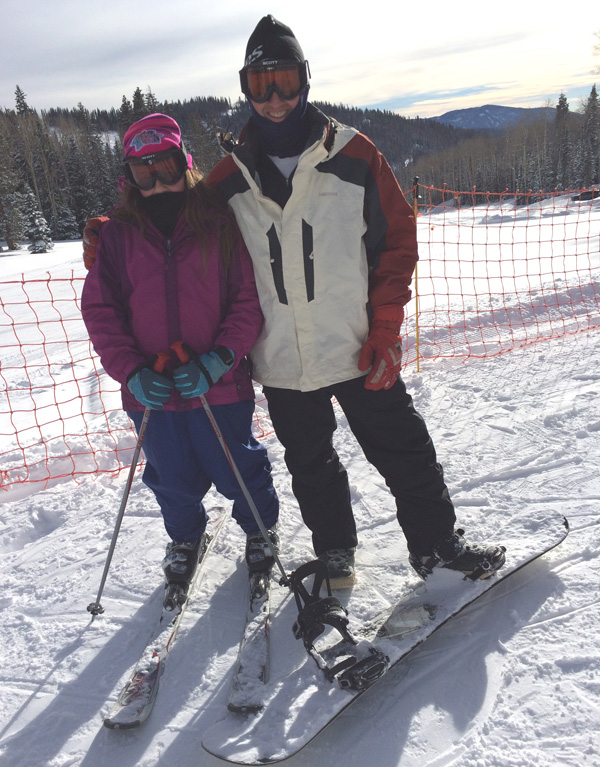 20141227_jason_jenna_ski