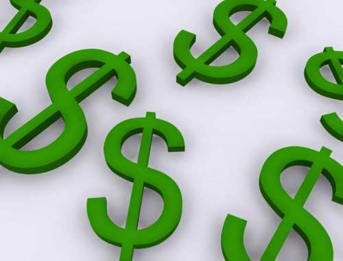 20141231_businessofquilting