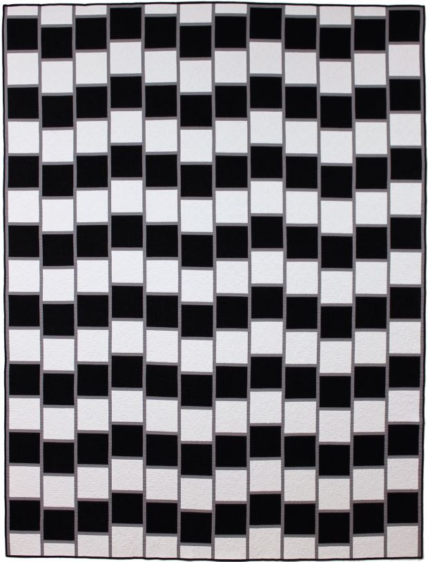 cwatson_Optical_Illusion_1800