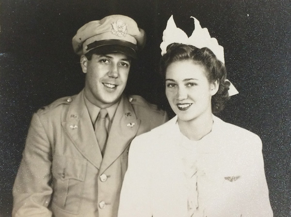 Nana-&-Grandaddy-1945