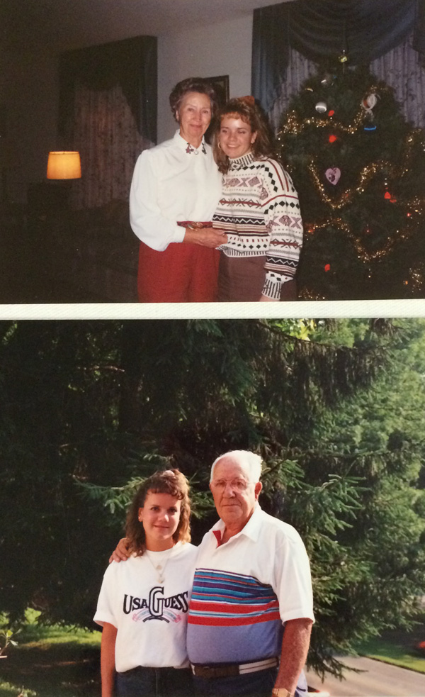 Nana-&-Grandaddy,-christmas