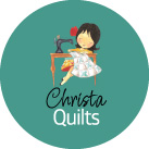 ChristaQuiltsButton_small
