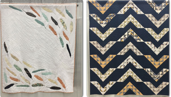 2014-quilts-of-the-month-2