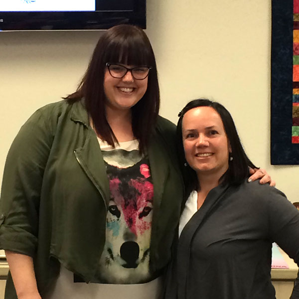 2015-02-14-Tula_christa