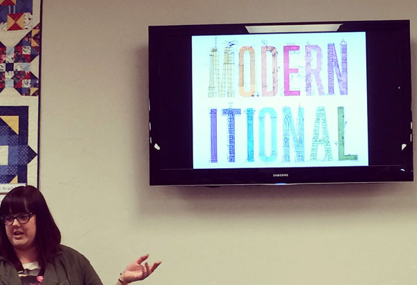 2015-02-14tula_modernitional