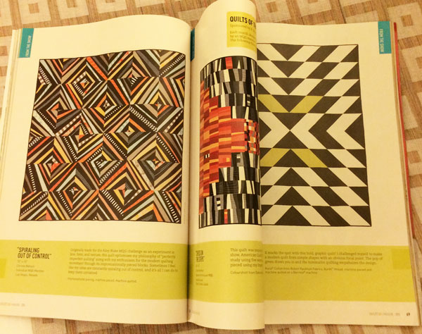 2015-02-19-QCmagazinefeature.13