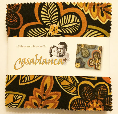 20150302charmgiveaway