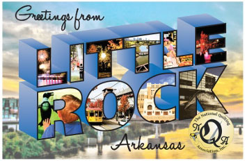 NQA_Little-Rock-cropped