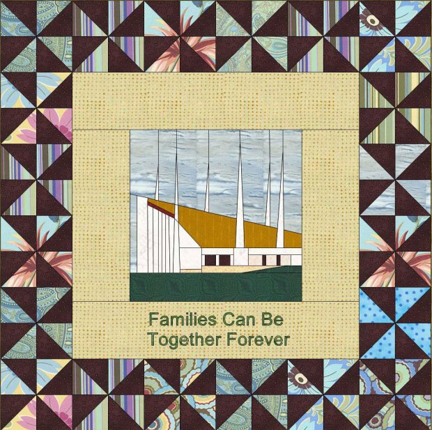 20150320_eqsketchtemple