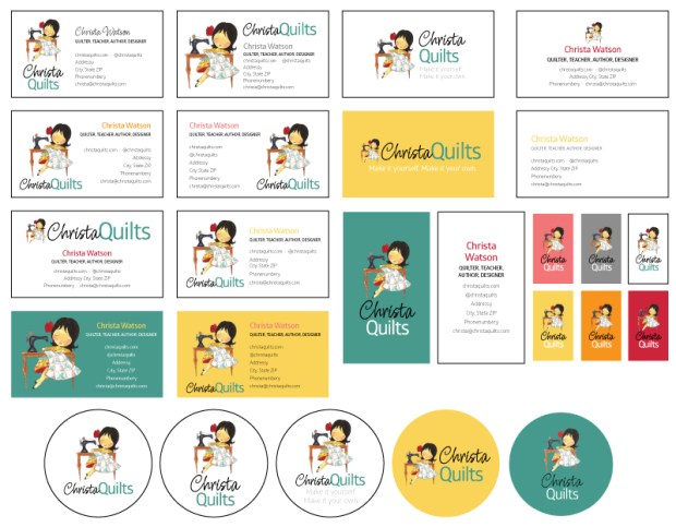 Christa-Quilts-marketingvariations