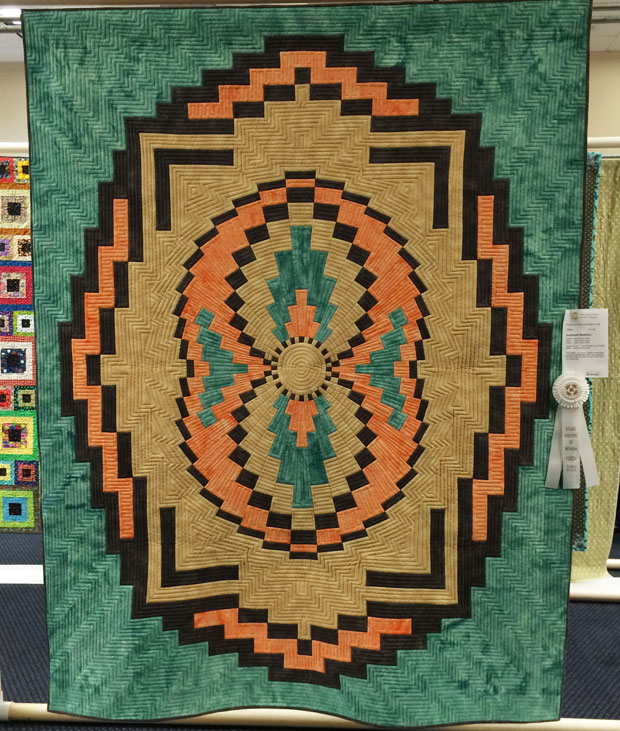 southwestmedallion_karen