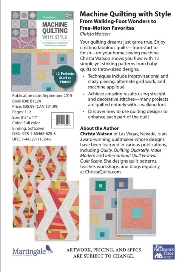 BookPostcardBackSept