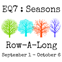 EQ-Seasons-RAL-Button