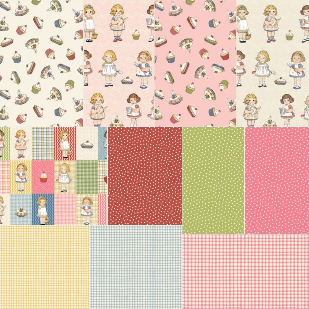 pennyrose_paperdolls