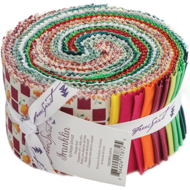 denyseschmidt_franklin