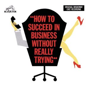 howtosucceed