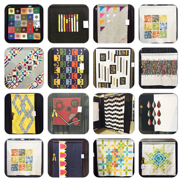 modern_quilts