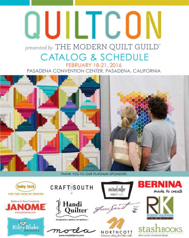 QuiltCon2016_catalog