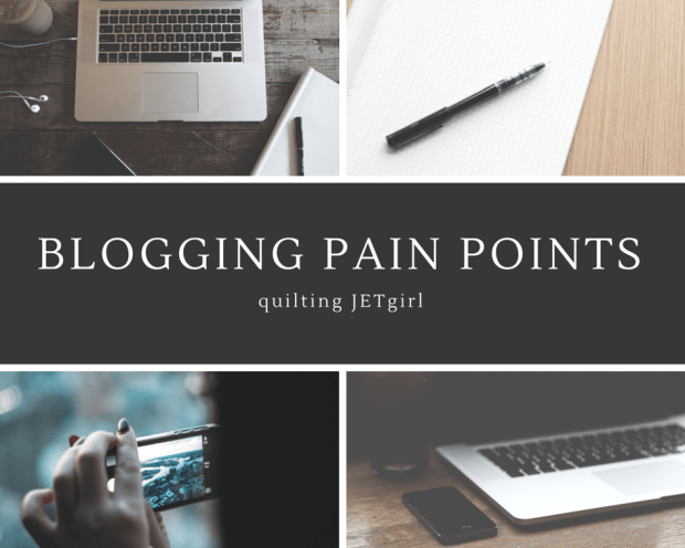20150720_blogging-pain-points