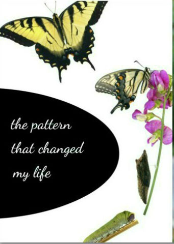 20150720_patternthatchangedmylife