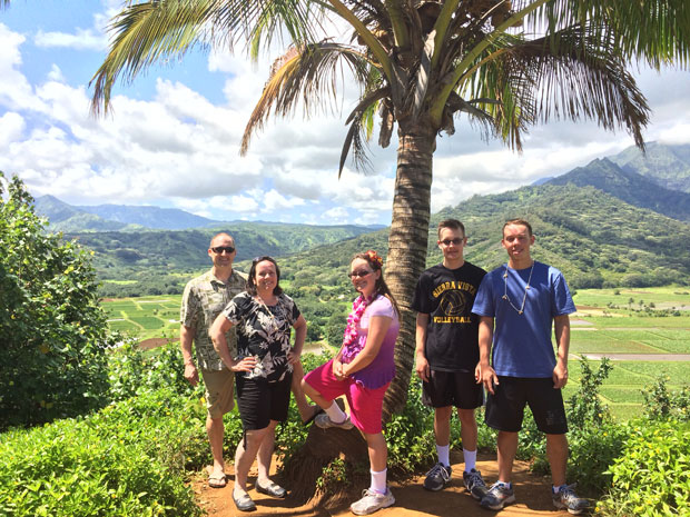 hawaii-family-pic-2