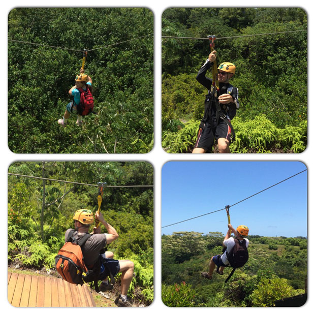 hawaii_zipline