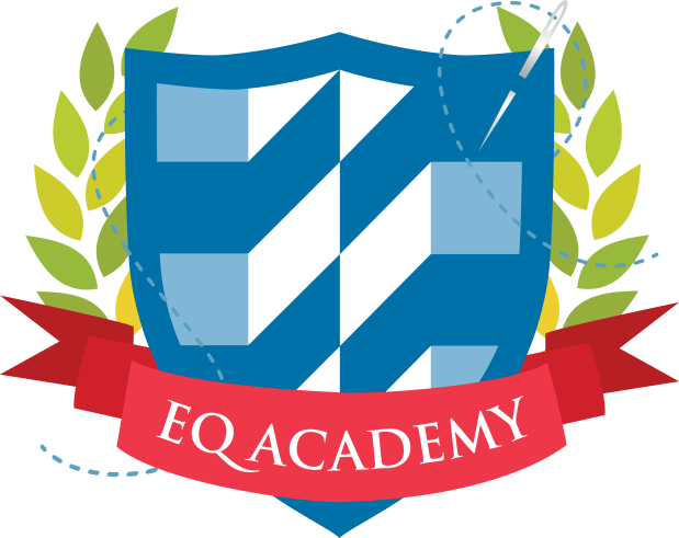 EQA-logo