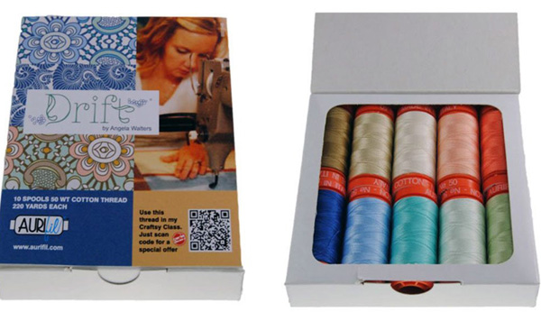 angela_walters_drift