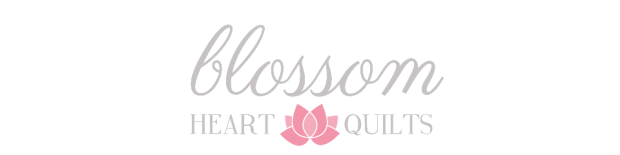 Blossom-Heart-Quilts-header