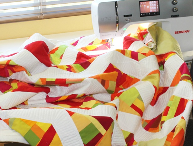 facets_quilting