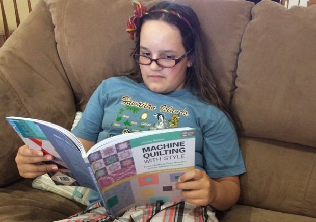 jenna_reading