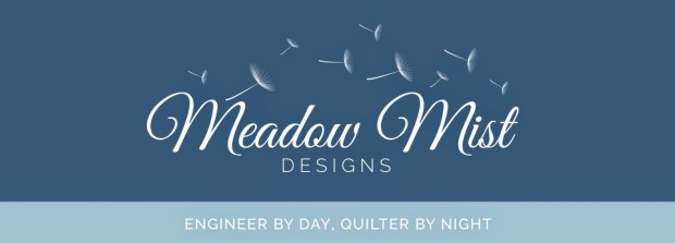 meadowmist_designs