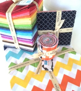 riley_blake_giveaway