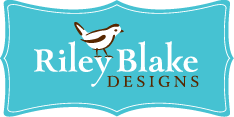 riley_blake_logo