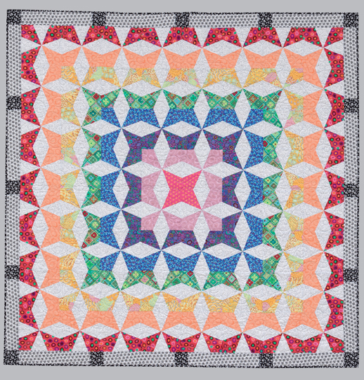 01-80_B1319_Finals.indd