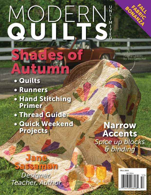 Modern-Quilts-15-11-Fall-Cover