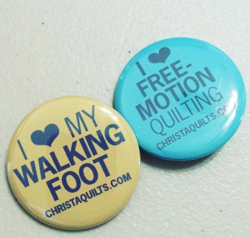 quilting_buttons
