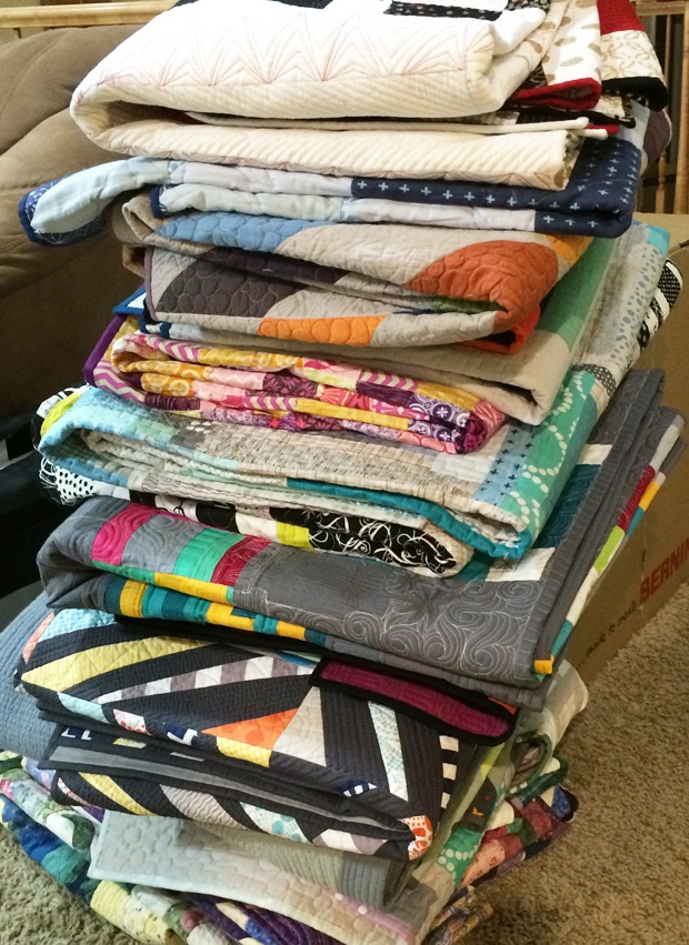 2015quiltstack