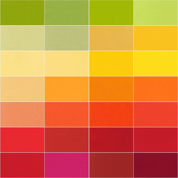 christawatsonpalette_