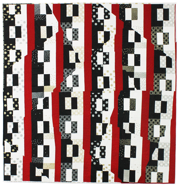 fractured-puzzle_resize