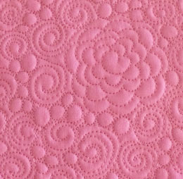 machine_quilting_practice