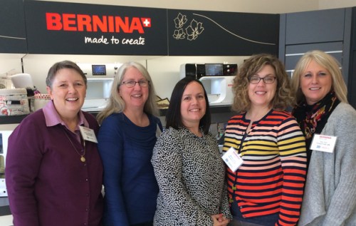 BERNINA_reunion